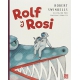 Rolf y Rosi