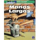 Manos largas