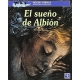 Sueño de Albión, El