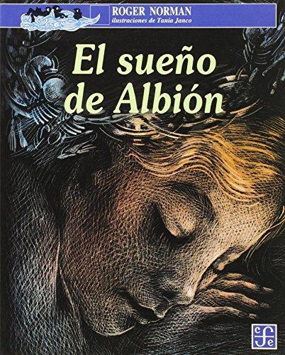 Sueño de Albión, El
