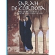 Sarah de Córdoba