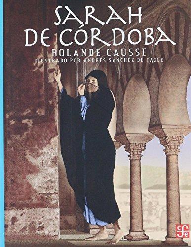 Sarah de Córdoba