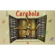Carabola