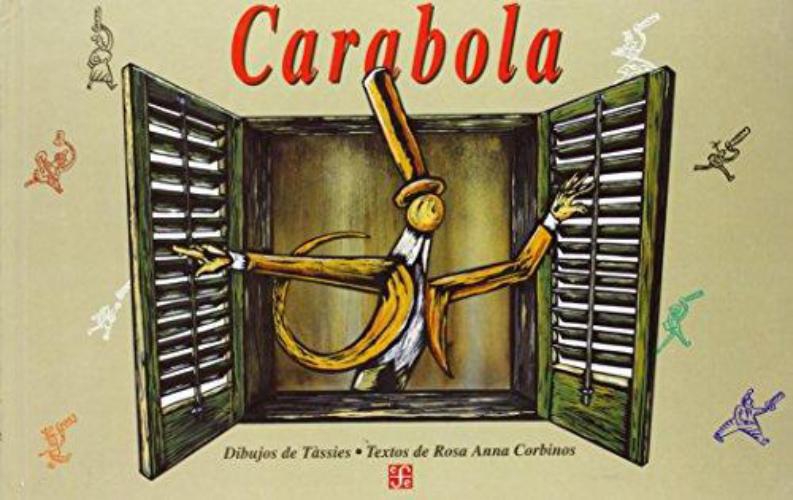 Carabola