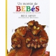 Montón de bebés, Un. (la camada más grande del mundo)