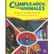 Cumpleaños con animales