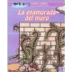 Enamorada del muro, La