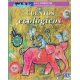 Cuentos ecológicos