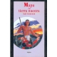 Mapu: la tierra nuestra