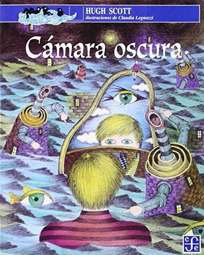 Cámara oscura