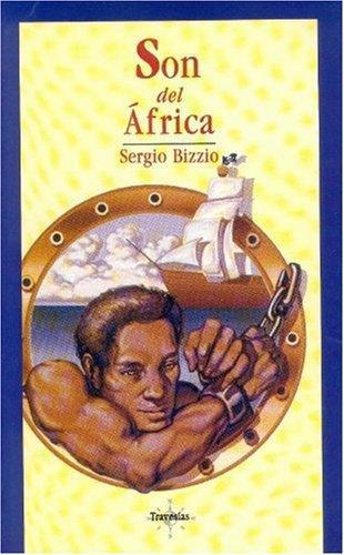 Son del África