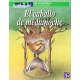 Caballo de medianoche, El