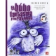 Búho fantasma y los ratones, El