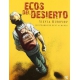 Ecos del desierto