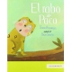 Rabo de Paco, El