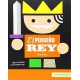 Pequeño rey, El
