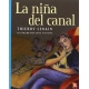 Niña del canal, La
