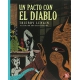 Pacto con el diablo, Un