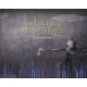 Bruja y el espantapájaros, La