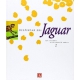 Despertar del jaguar