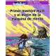 Primer maestre mutt y el motín de la máquina de viento