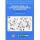Introduccion A La Gestion No Adversarial De Conflictos