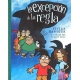 Excepción de la regla, La