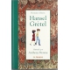 Hansel y Gretel