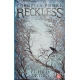 Reckless. El hilo de oro