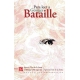 Para leer a Georges Bataille