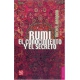 Rumi. El conocimiento y el secreto