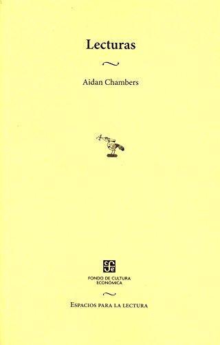 Lecturas
