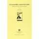 Irresistible cuento de hadas, El