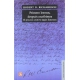 Primero leemos, después escribimos