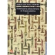 Historia de la cultura literaria en Hispanoamérica II