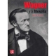 Wagner y la filosofía