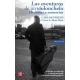 Aventuras de un violonchelo:, Las. Historias y memorias