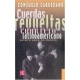 Cuerdas revueltas. Cuarteto latinoamericano: veinte años de música