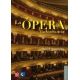 Ópera, La. Una historia social