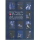 Perfiles del sonido
