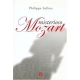 Misterioso Mozart