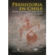 Prehistoria En Chile Desde Sus Primeros Habitantes Hasta Los Incas