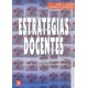 Estrategias docentes. Enseñanza de contenidos curriculares y desarrollo de habilidades de pensamiento