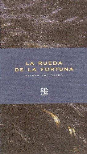 Rueda de la fortuna, La