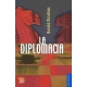 Diplomacia, La