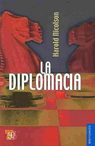 Diplomacia, La