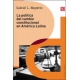 Política del cambio constitucional en América Latina, La