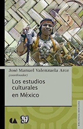 Transición votada, La. Crítica a la interpretación del cambio político en México