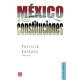 México y sus constituciones