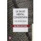 Salud mental comunitaria, La. Vivir, pensar, desear